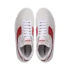 227.webp Servis Cheetah CH-DI-0005-RED-Men Athleisure