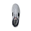537.webp Servis Cheetah CH-DI-0051-Men Athleisure