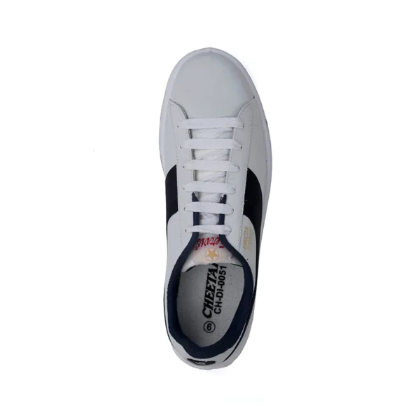 537.webp Servis Cheetah CH-DI-0051-Men Athleisure