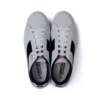 538.webp Servis Cheetah CH-DI-0051-Men Athleisure
