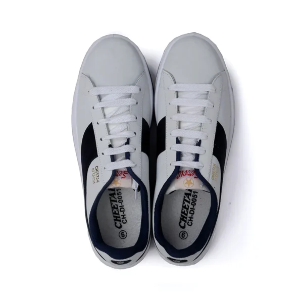 538.webp Servis Cheetah CH-DI-0051-Men Athleisure
