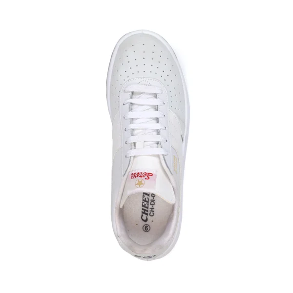 CH-DI-0005_1.webp Servis Cheetah CH-DI-0005-Men Athleisure