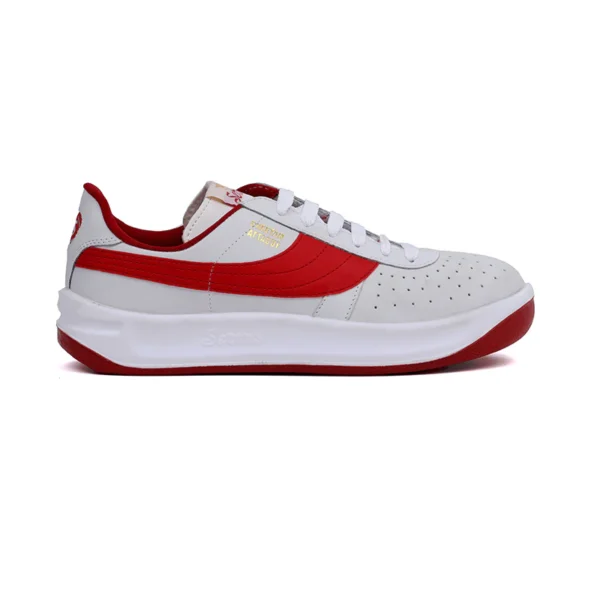 CH-DI-0005_11.webp Servis Cheetah CH-DI-0005-RED-Men Athleisure