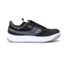 CH-DI-0005_2.webp Servis Cheetah CH-DI-0005-Black-Men Athleisure