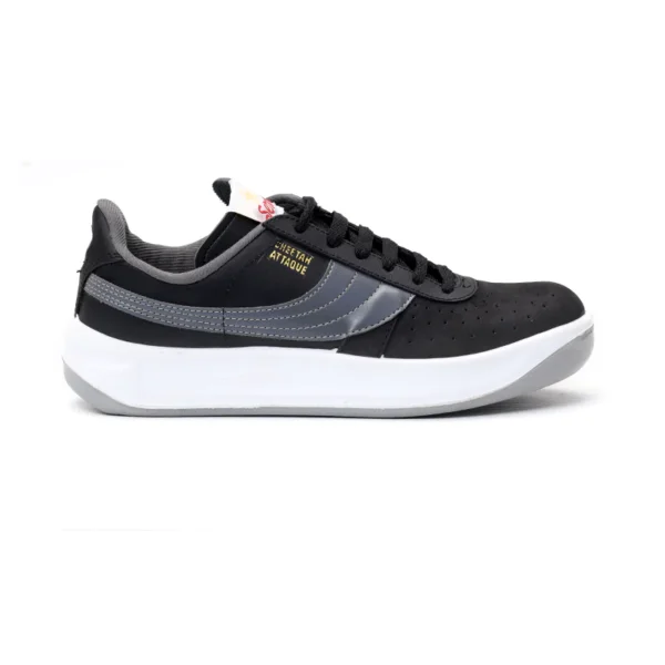 CH-DI-0005_2.webp Servis Cheetah CH-DI-0005-Black-Men Athleisure