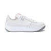 CH-DI-0005_3.webp Servis Cheetah CH-DI-0005-Men Athleisure
