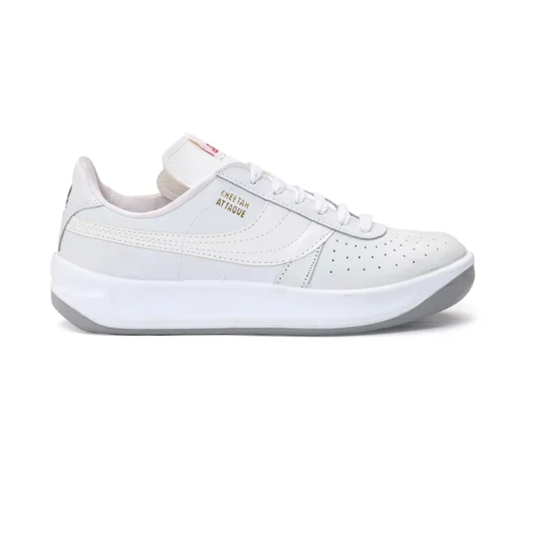 CH-DI-0005_3.webp Servis Cheetah CH-DI-0005-Men Athleisure