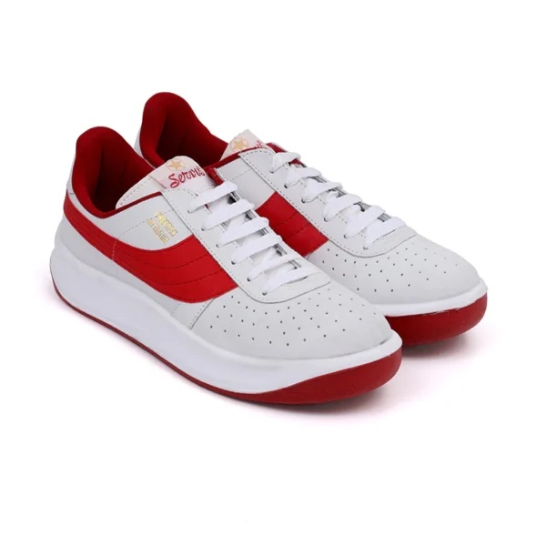 CH-DI-0005_3_ee0d565b-5192-483f-a8ff-eb917c1647a2.webp Servis Cheetah CH-DI-0005-RED-Men Athleisure