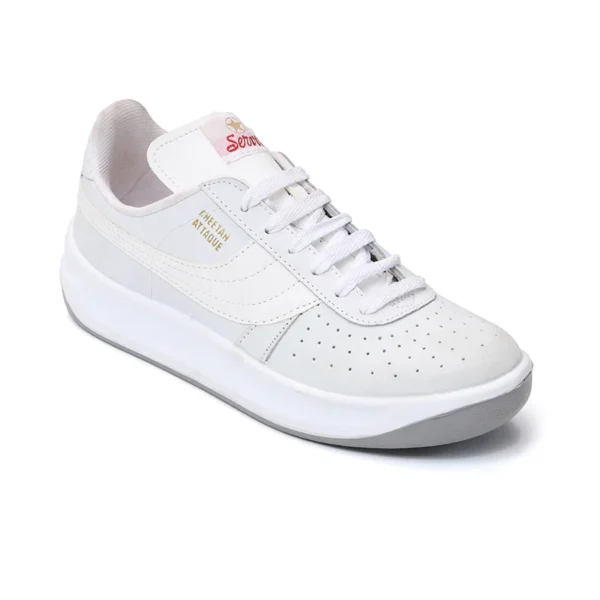 CH-DI-0005_4.webp Servis Cheetah CH-DI-0005-Men Athleisure