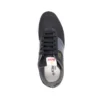 CH-DI-0005_6.webp Servis Cheetah CH-DI-0005-Black-Men Athleisure