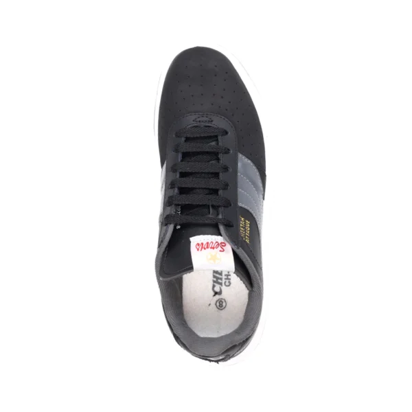 CH-DI-0005_6.webp Servis Cheetah CH-DI-0005-Black-Men Athleisure