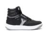 CH-DI-0028-Men Athleisure Black