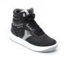 CH-DI-0028-Men Athleisure Black