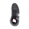 CH-DI-0028-Men Athleisure Black