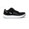 CH-DI-0050_1.webp Servis Cheetah CH-DI-0050-Black-Men Athleisure
