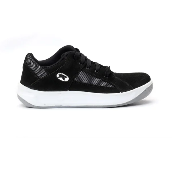 CH-DI-0050_1.webp Servis Cheetah CH-DI-0050-Black-Men Athleisure