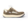CH-DI-0050_2.webp Servis Cheetah CH-DI-0050-Men Athleisure