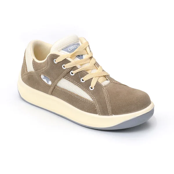 CH-DI-0050_3.webp Servis Cheetah CH-DI-0050-Men Athleisure
