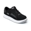 Servis Cheetah CH-DI-0050-Black-Men Athleisure