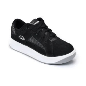 CH-DI-0050_5.webp Servis Cheetah CH-DI-0050-Black-Men Athleisure