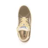 CH-DI-0050_6.webp Servis Cheetah CH-DI-0050-Men Athleisure