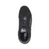 CH-DI-0050_7.webp Servis Cheetah CH-DI-0050-Black-Men Athleisure