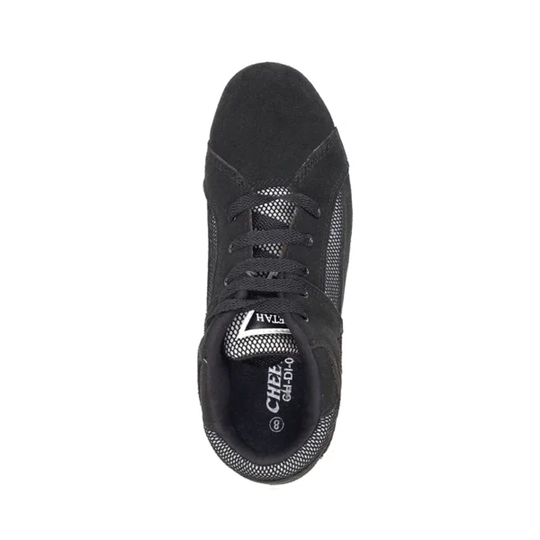 CH-DI-0050_7.webp Servis Cheetah CH-DI-0050-Black-Men Athleisure