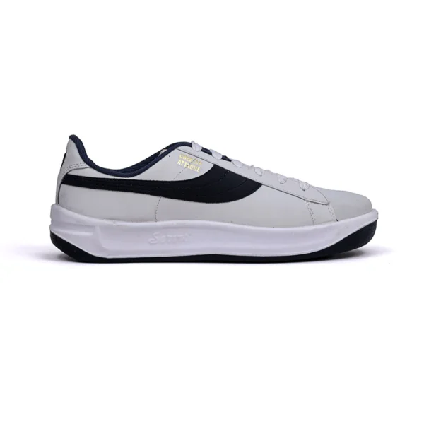 CH-DI-0051_1.webp Servis Cheetah CH-DI-0051-Men Athleisure