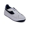 Servis Cheetah CH-DI-0051-Men Athleisure