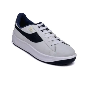CH-DI-0051_4.webp Servis Cheetah CH-DI-0051-Men Athleisure
