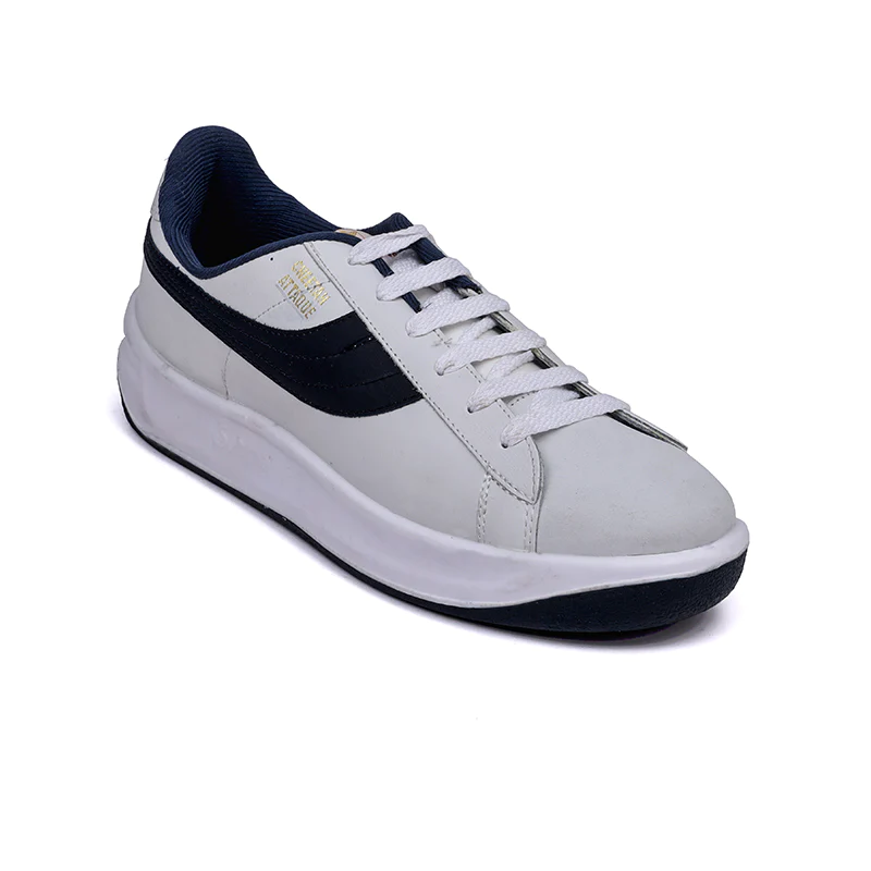 Servis Cheetah CH-DI-0051-Men Athleisure