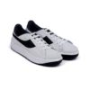 CH-DI-0051_5.webp Servis Cheetah CH-DI-0051-Men Athleisure