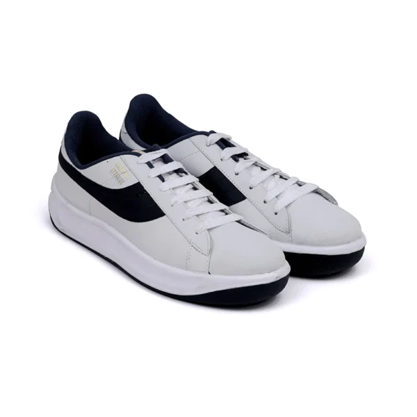 CH-DI-0051_5.webp Servis Cheetah CH-DI-0051-Men Athleisure