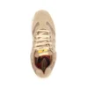 CH-DI-0074_1.webp Servis Cheetah CH-DI-0074-Men Athleisure
