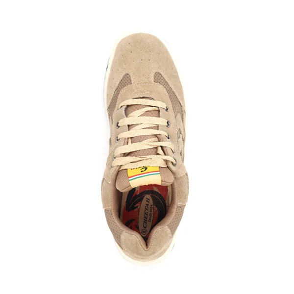 CH-DI-0074_1.webp Servis Cheetah CH-DI-0074-Men Athleisure