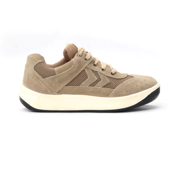 CH-DI-0074_2.webp Servis Cheetah CH-DI-0074-Men Athleisure