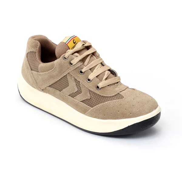 CH-DI-0074_3.webp Servis Cheetah CH-DI-0074-Men Athleisure