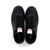 Servis-Cheetah-CH-DI-0005-BLACK-Men-Athleisure.webp Servis Cheetah CH-DI-0005-BLACK-Men Athleisure