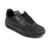 Servis Cheetah CH-DI-0005-BLACK-Men Athleisure