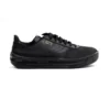 Servis-Cheetah-CH-DI-0005-BLACK-Men-Athleisure-3.webp Servis Cheetah CH-DI-0005-BLACK-Men Athleisure