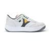 Servis-Cheetah-CH-DI-0068-Men-Athleisure-2.webp Servis Cheetahs