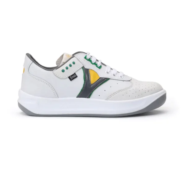 Servis-Cheetah-CH-DI-0068-Men-Athleisure-2.webp Servis Cheetahs