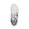 Servis-Cheetah-CH-DI-0068-Men-Athleisure-3.webp Servis Cheetah CH-DI-0068-Men Athleisure