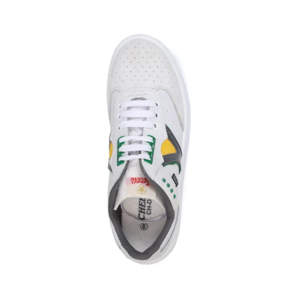 Servis-Cheetah-CH-DI-0068-Men-Athleisure-3.webp Servis Cheetah CH-DI-0068-Men Athleisure