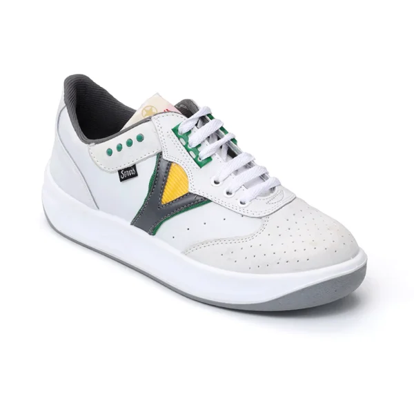 Servis-Cheetah-CH-DI-0068-Men-Athleisure.webp Servis Cheetah CH-DI-0068-Men Athleisure